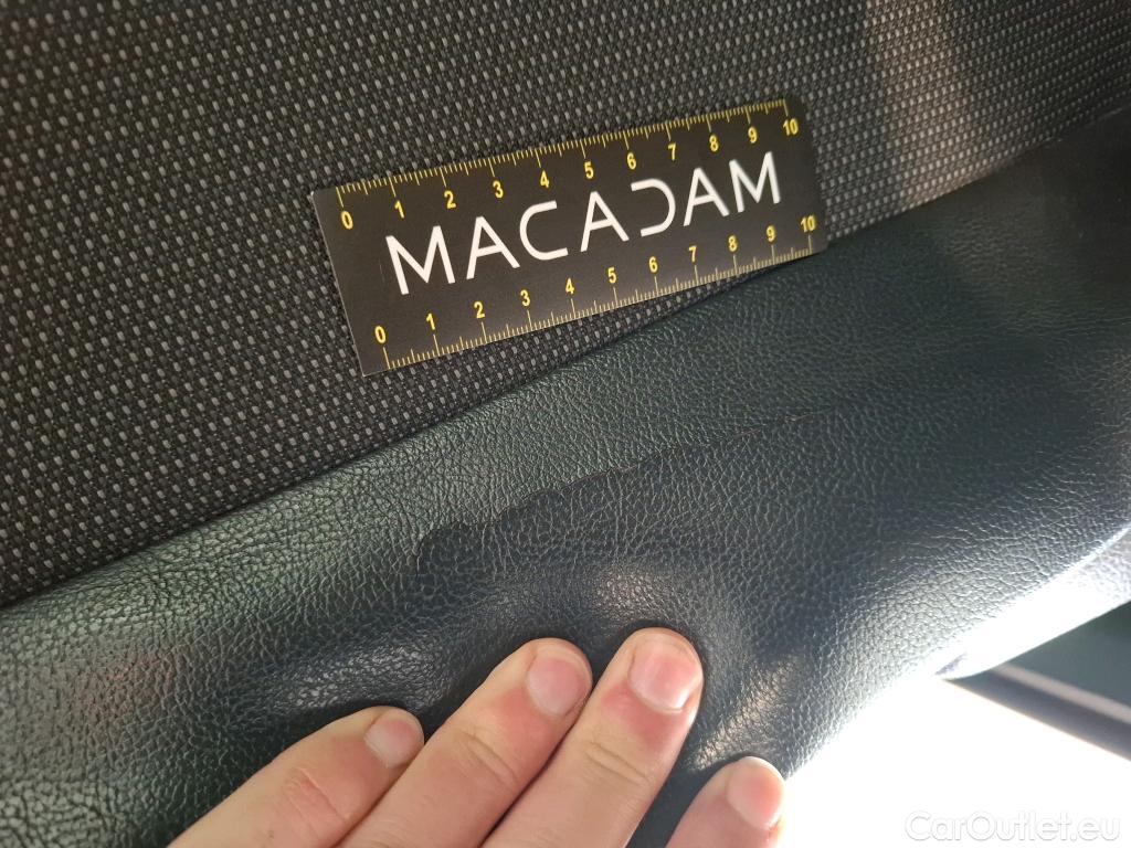  Citroen  Jumpy  Fourgon CityVan XS 1.5 BlueHDi 120CV BVM6 E6dT #7