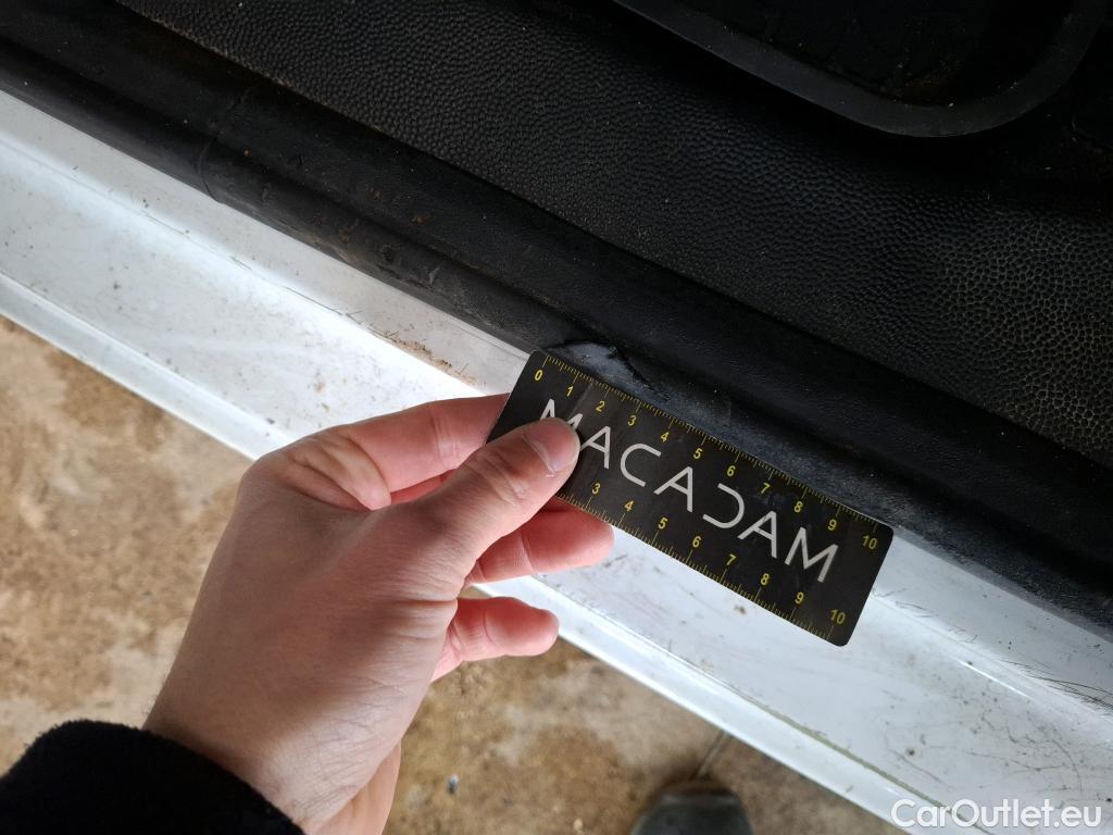  Peugeot  Partner  L1 Premium Pack 1.6 HDi 100CV BVM5 E6 #31