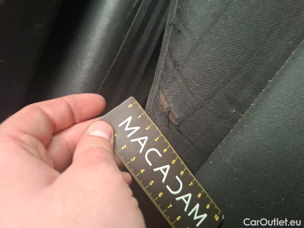  Renault  Kangoo  Express Maxi Confort - Cab. Appr. 1.5 dCi 90CV BVM5 E6 #101