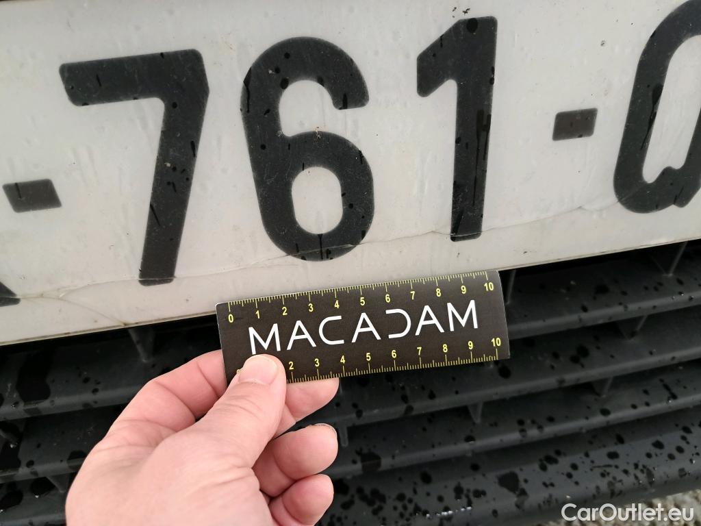  Peugeot  Expert  Fourgon Premium L2 1.6 HDi 115CV BVM6 E6 #38