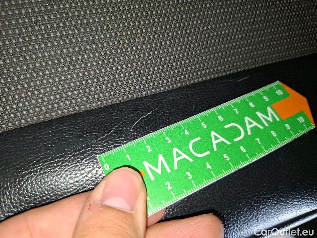  Citroen  Jumpy  Fourgon Driver M 2.0 BlueHDi 120CV BVM6 E6d #6