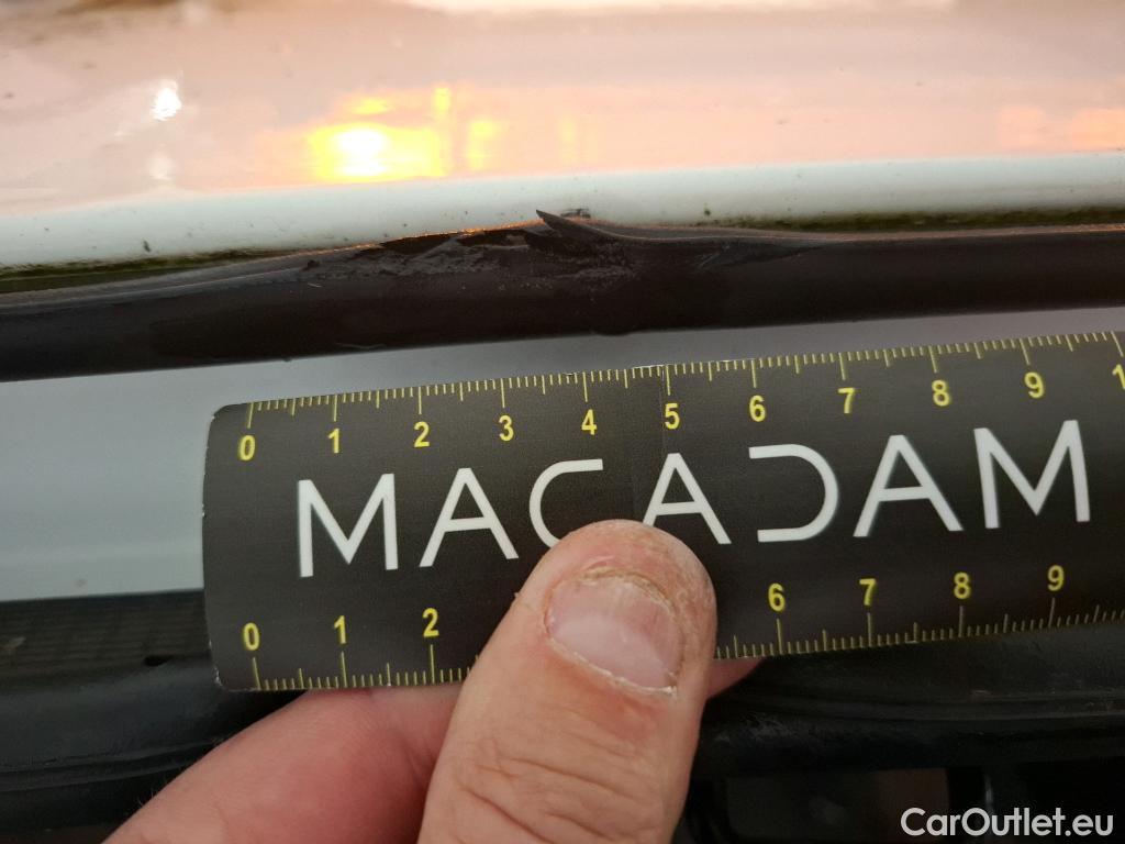  Peugeot  Partner  Asphalt L1 1.6 HDi 100CV BVM5 E6 #23