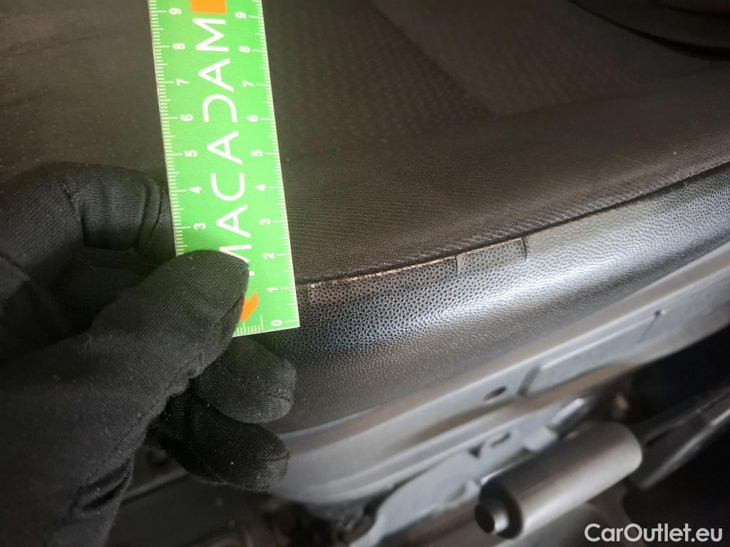  Peugeot  Boxer PEUGEOT  / 2014 / 4P / Fourgon tôlé BlueHDi S&S 165 PREMIUM 335 L2H2 #11