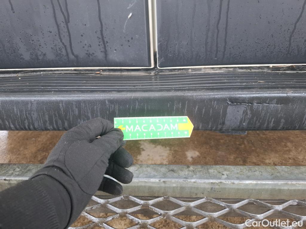  Peugeot  Boxer PEUGEOT  / 2014 / 4P / Fourgon tôlé BlueHDi S&S 165 PREMIUM 335 L2H2 #21