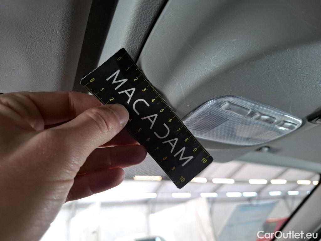  Peugeot  Partner  L1 Premium Pack 1.6 HDi 100CV BVM5 E6 #43