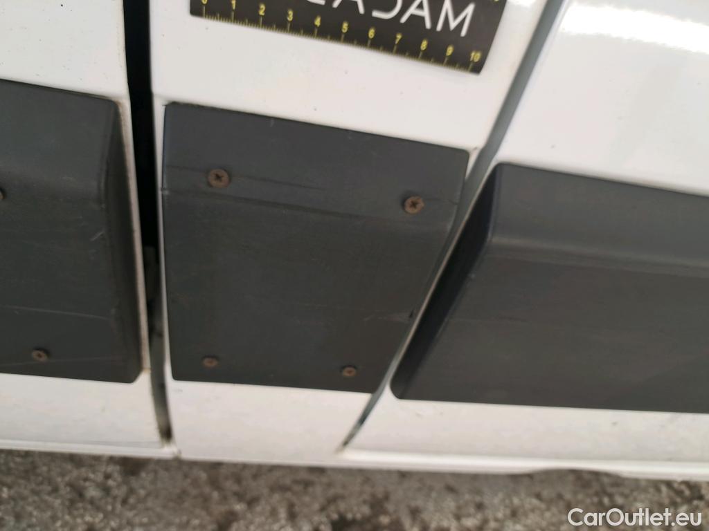  Renault  Master  Fourgon L2H2 3 3 Grand Confort dCi 135CV BVM6 E6dT #38