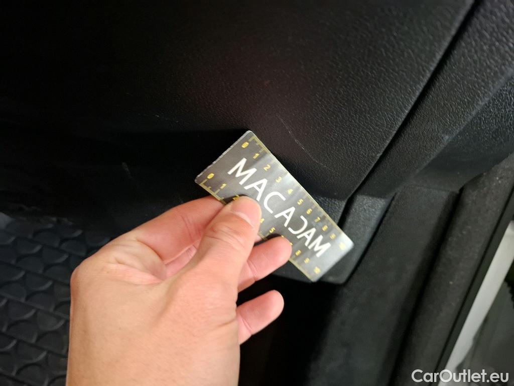  Peugeot  Partner  L1 Premium Pack 1.6 HDi 100CV BVM5 E6 #69