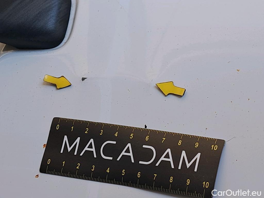  Renault  Master  Fourgon L2H2 3 3 Grand Confort dCi 135CV BVM6 E6dT #29