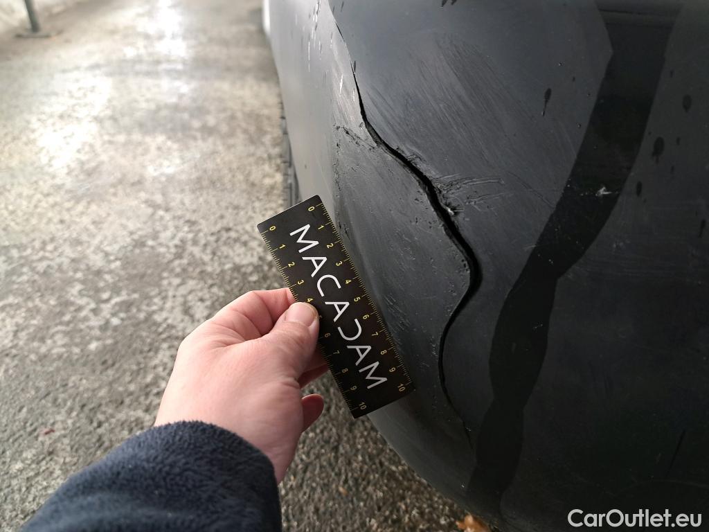  Peugeot  Expert  Fourgon Premium L2 1.6 HDi 115CV BVM6 E6 #5