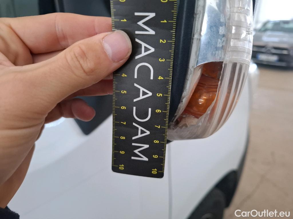  Renault  Master RENAULT  / 2019 / 4P / Fourgon tôlé FG Tr GCF F3300 L1H1 dCi 135 #17