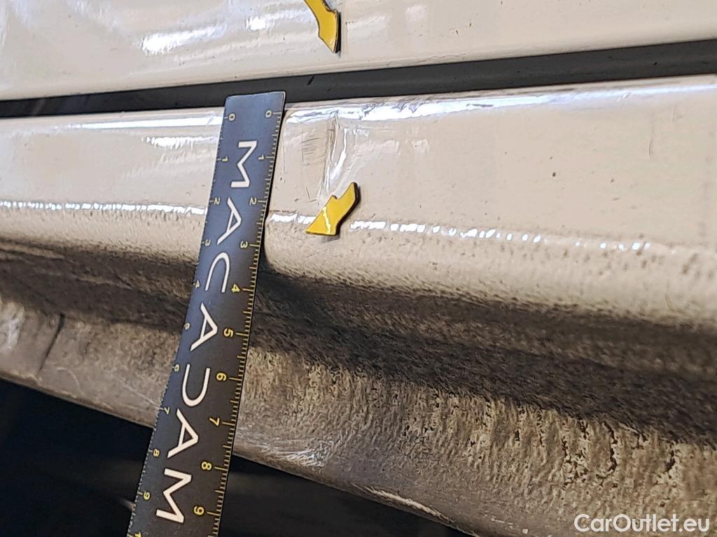  Renault  Master  Fourgon L2H2 3 3 Grand Confort dCi 135CV BVM6 E6dT #18