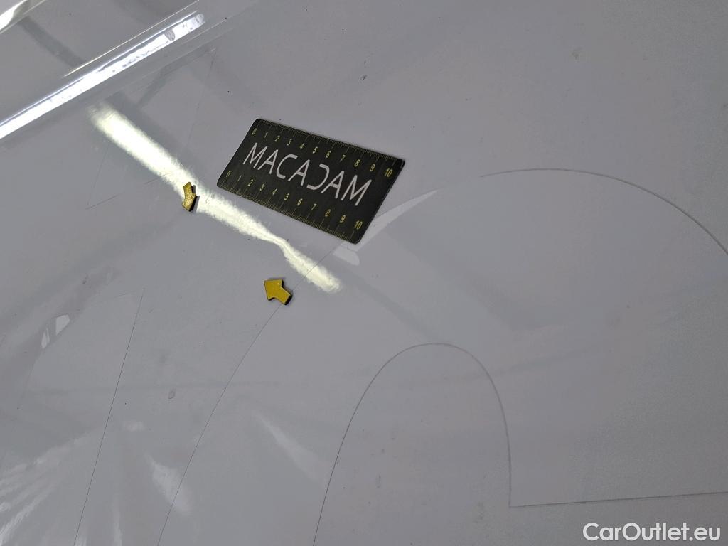  Renault  Master RENAULT  / 2019 / 4P / Fourgon tôlé FG Tr GCF F3300 L1H1 dCi 135 #20