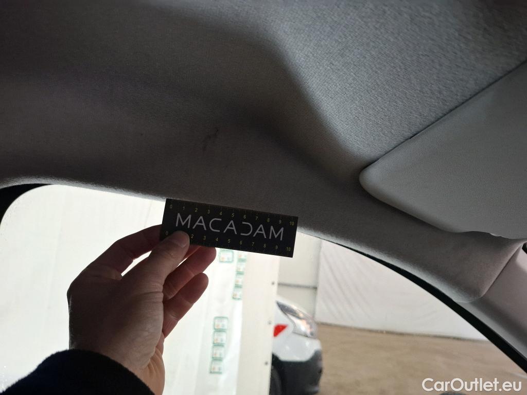  Citroen  Jumpy  Fourgon CityVan XS 1.5 BlueHDi 120CV BVM6 E6dT #14