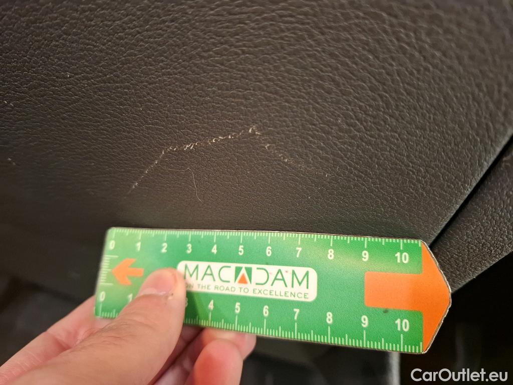  Ford  Transit  Custom Custom Fourgon 300 L2 Trail 2.0 TDCi 130CV BVM6 E6dT #6