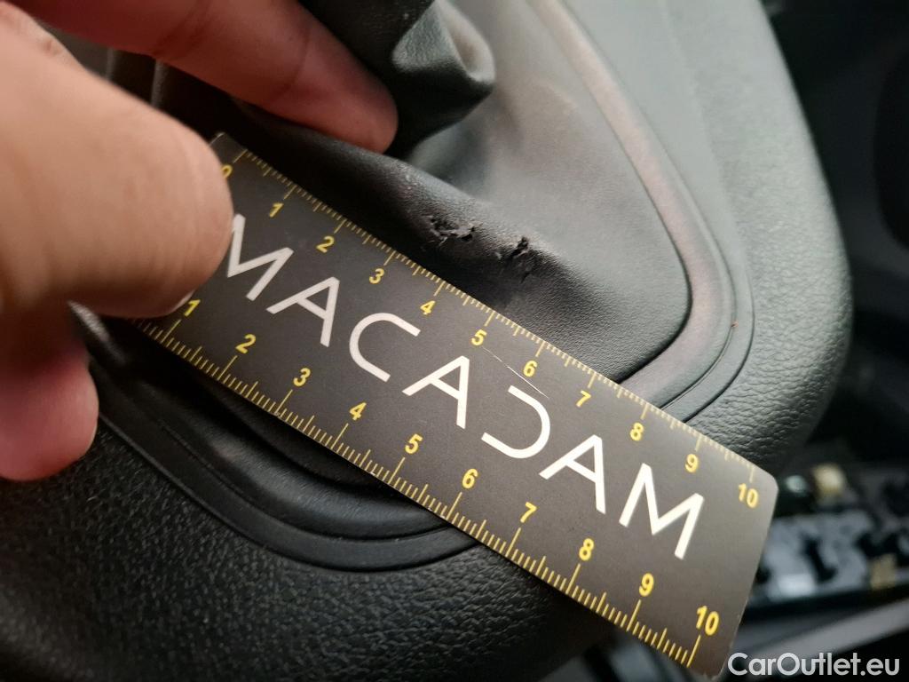  Citroen  Berlingo  Fourgon Club M 1000 1.6 BlueHDi 100CV BVM5 E6 #29