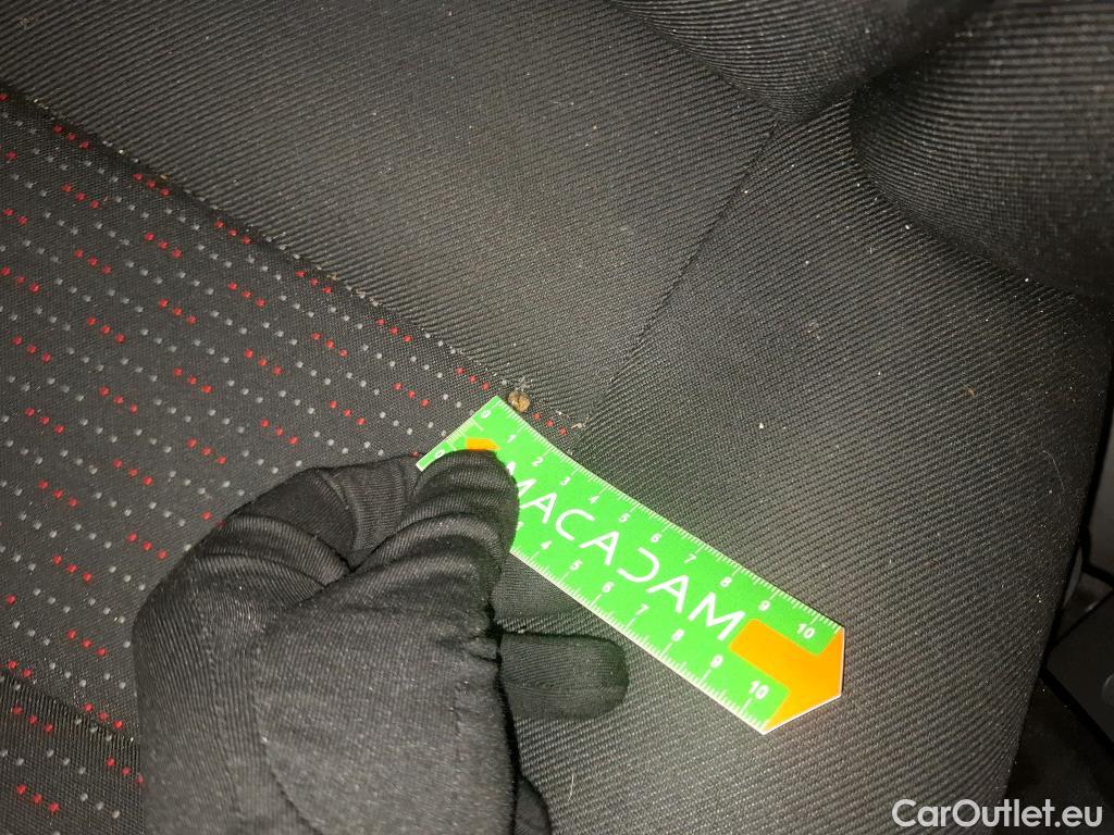  Peugeot  Boxer PEUGEOT  / 2014 / 4P / Fourgon tôlé BlueHDi S&S 165 PREMIUM 335 L2H2 #5