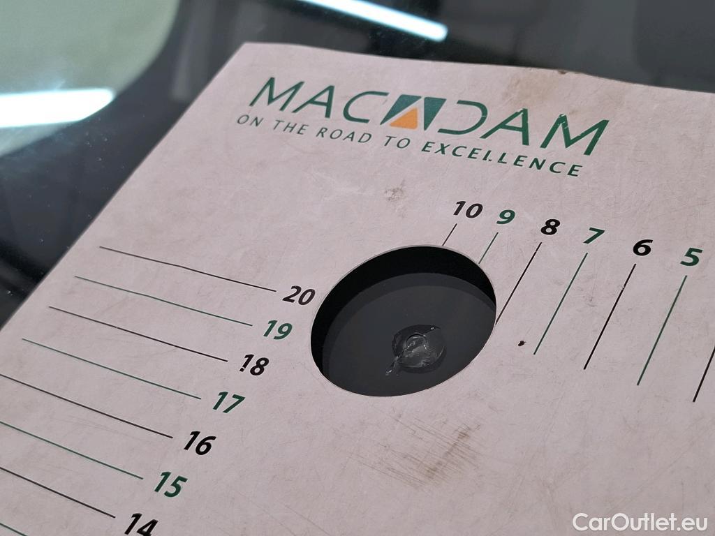  Peugeot  Partner  L1 Premium Pack 1.6 HDi 100CV BVM5 E6 #2