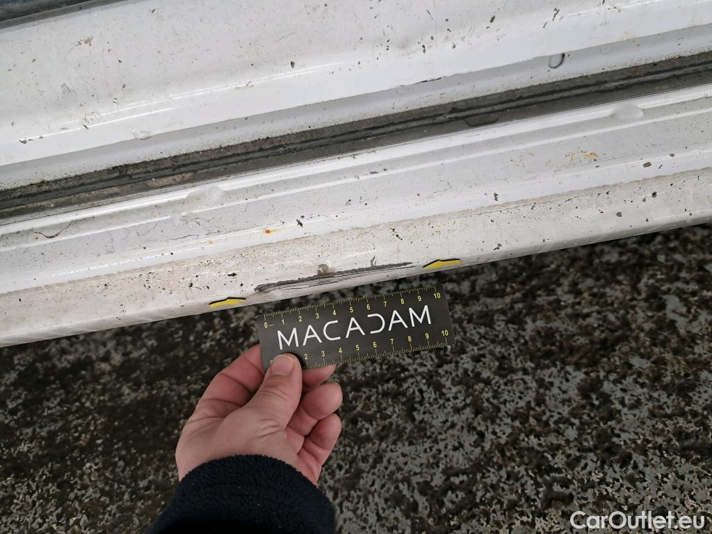  Peugeot  Expert  Fourgon Premium L2 1.6 HDi 115CV BVM6 E6 #19