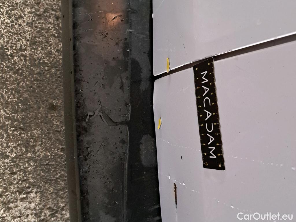  Peugeot  Expert  Fourgon Premium L2 1.6 HDi 115CV BVM6 E6 #12