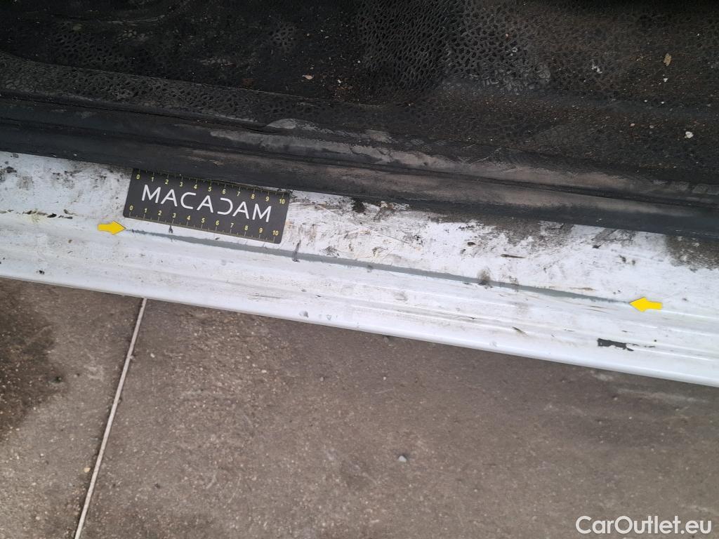  Renault  Kangoo  Express Maxi Confort - Cab. Appr. 1.5 dCi 90CV BVM5 E6 #68