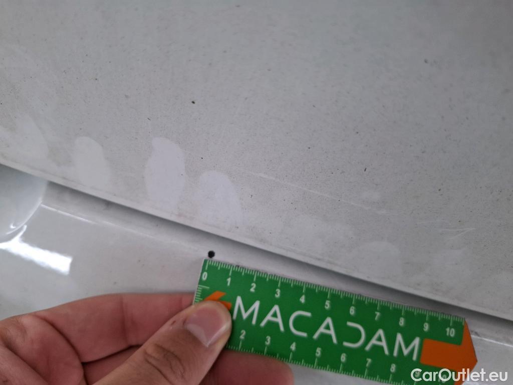  Renault  Clio  IV Air MediaNav 1.5 dCi 75CV BVM5 E6 #15