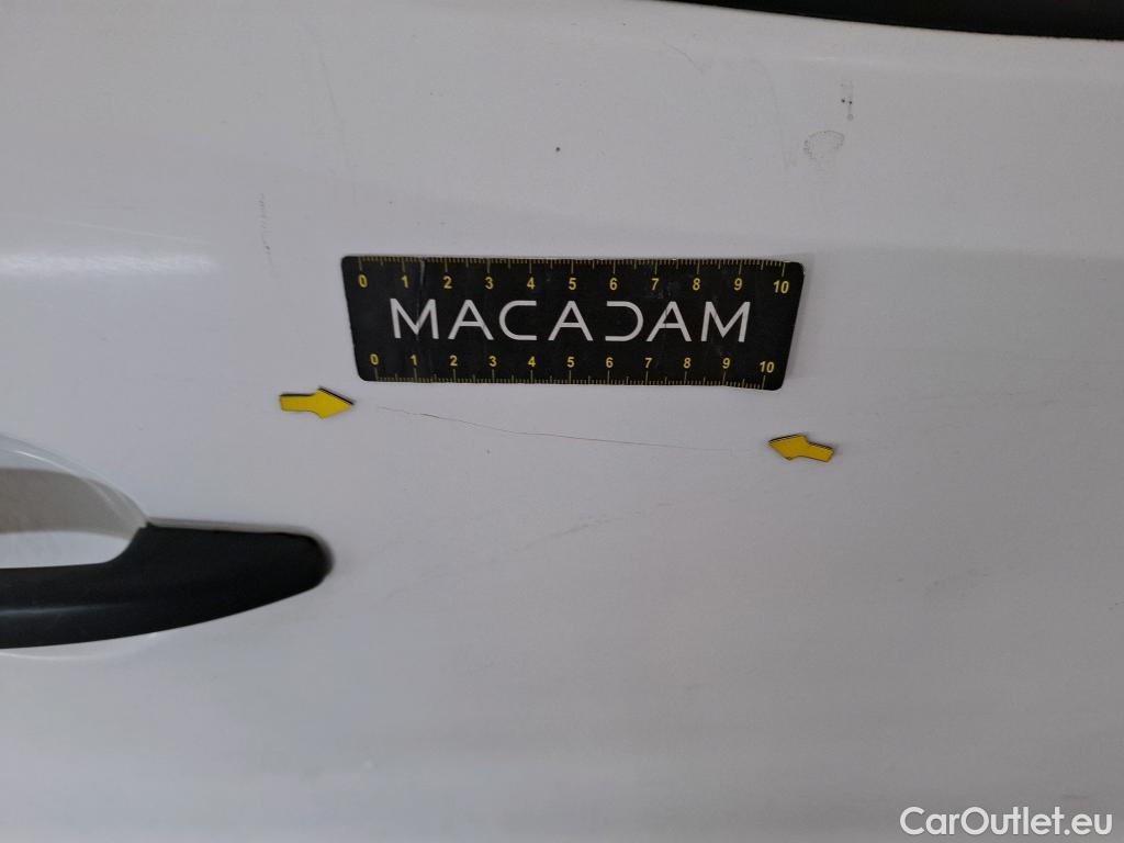  Peugeot  Partner  L1 Premium Pack 1.6 HDi 100CV BVM5 E6 #62