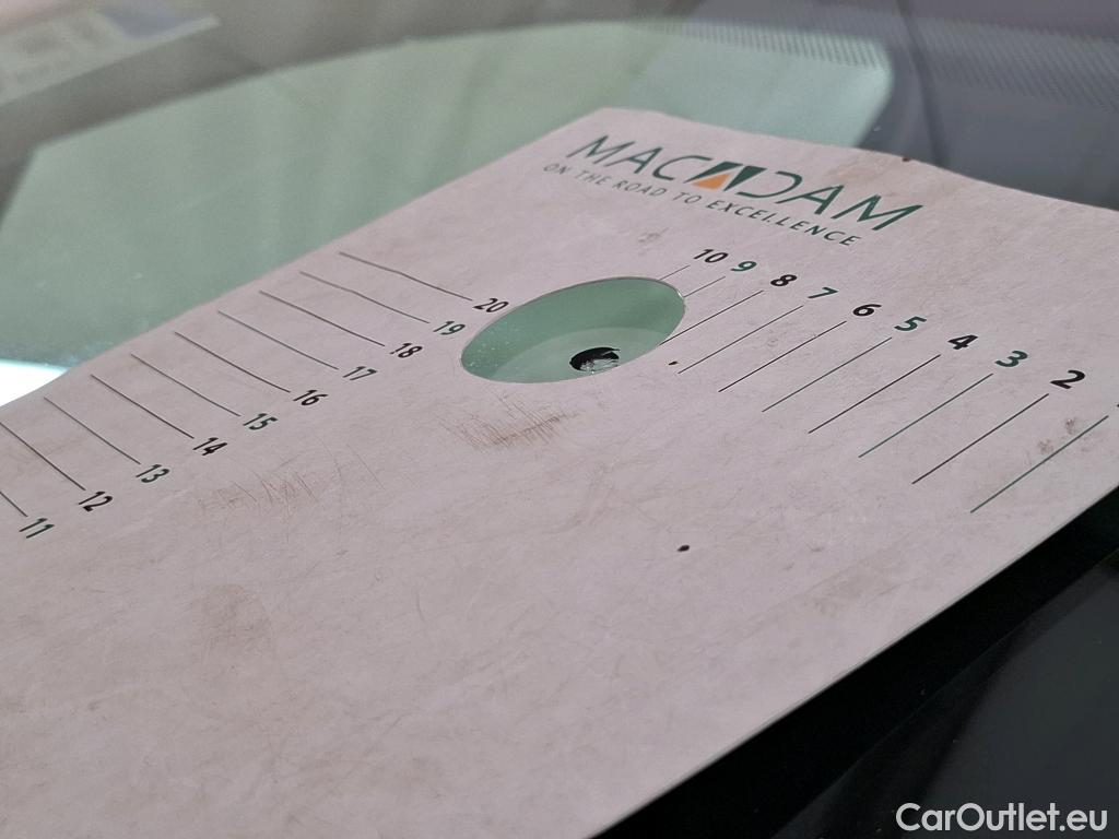  Peugeot  Partner  L1 Premium Pack 1.6 HDi 100CV BVM5 E6 #4