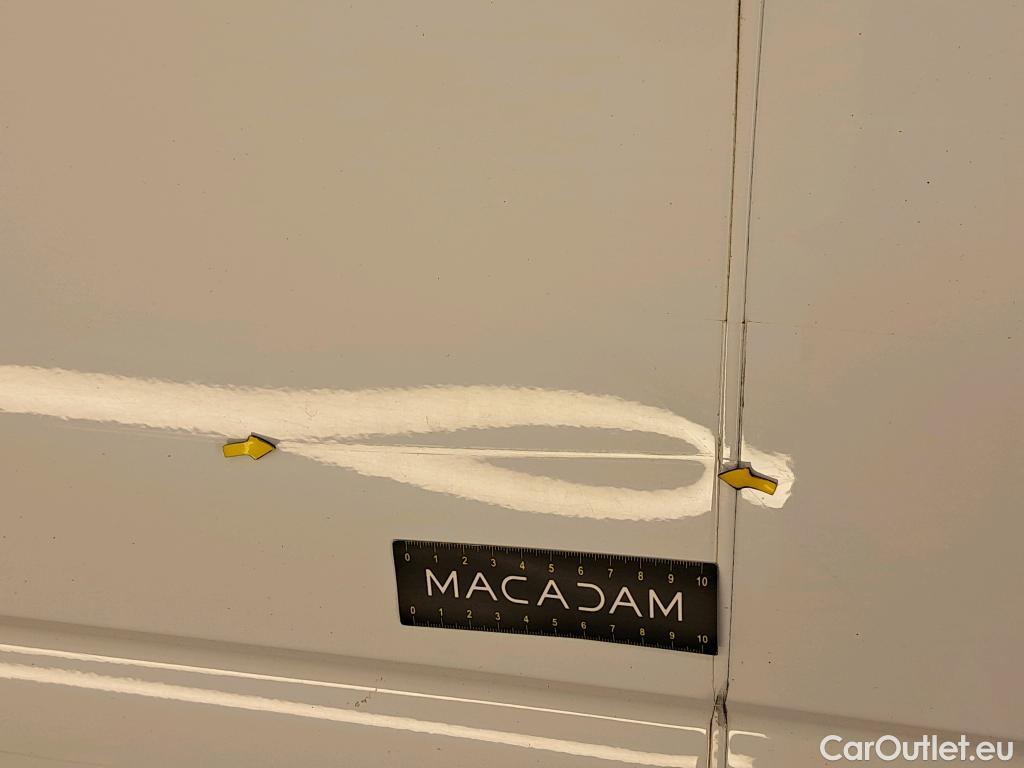  Renault  Master  Fourgon L2H2 3 3 Grand Confort dCi 135CV BVM6 E6dT #6