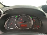  Renault  Kangoo RENAULT  Express VU 4p Fourgonnette Gd Confort Energy dCi 90 #6