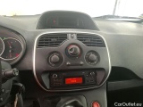  Renault  Kangoo RENAULT  Express VU 4p Fourgonnette Gd Confort Energy dCi 90 #7