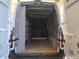  Renault  Master  Fourgon L2H2 3 3 Grand Confort dCi 135CV BVM6 E6dT #10