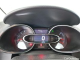  Renault  Clio  IV Air MediaNav 1.5 dCi 75CV BVM5 E6 #6