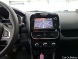  Renault  Clio  IV Air MediaNav 1.5 dCi 75CV BVM5 E6 #7