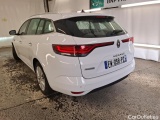  Renault  Megane  IV Grandtour Business 1.5 dCi 115CV BVM6 E6d / TRANSFO VP/VF #2