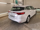  Renault  Megane  IV Grandtour Business 1.5 dCi 115CV BVM6 E6d / TRANSFO VP/VF #3