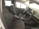  Renault  Megane  IV Grandtour Business 1.5 dCi 115CV BVM6 E6d / TRANSFO VP/VF #6