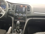  Renault  Megane  IV Grandtour Business 1.5 dCi 115CV BVM6 E6d / TRANSFO VP/VF #10