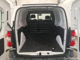  Citroen  Berlingo  Fourgon Confort L1 (Court) 1.6 100CV BVM5 E5 #10