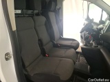  Peugeot  Partner  Asphalt L1 1.6 HDi 100CV BVM5 E6 #8