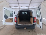  Citroen  Berlingo  Fourgon Club M 1000 1.6 BlueHDi 100CV BVM5 E6 #10