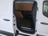  Citroen  Berlingo  Fourgon Club M 1000 1.6 BlueHDi 100CV BVM5 E6 #9
