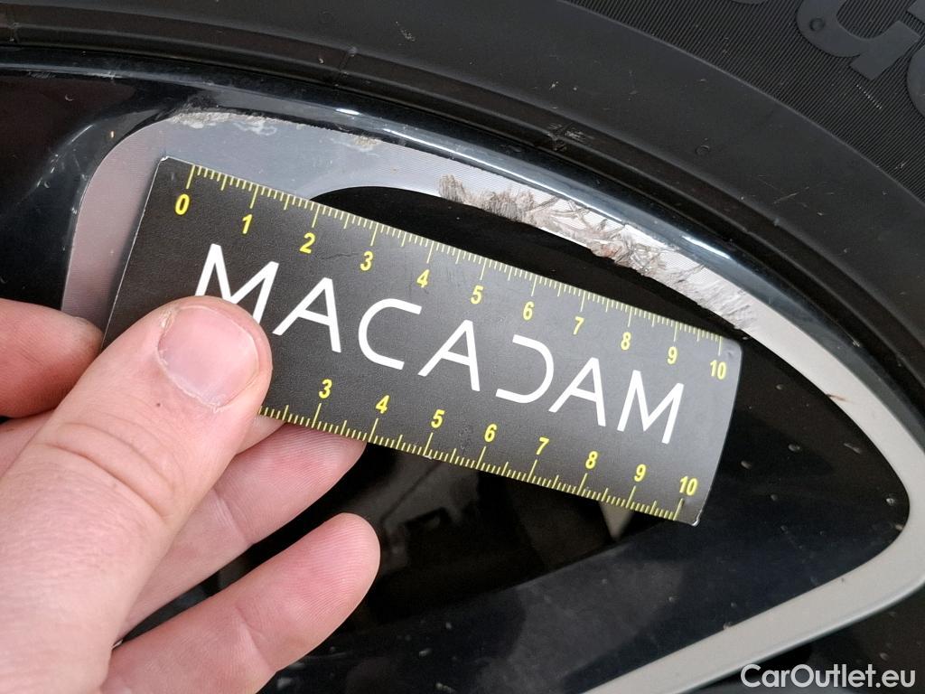  Citroen  C4 Picasso /Spacetourer Business 1.2 PureTech 130CV BVA6 E6 #36