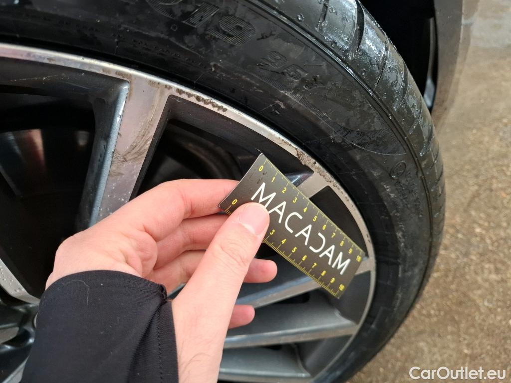  Audi  A5  Coupé 35 TDI Design 2.0 TDI 165CV BVA7 E6d #13