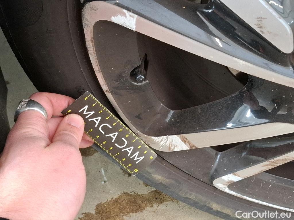  Citroen  C4 Picasso /Spacetourer Business 1.2 PureTech 130CV BVA6 E6 #27