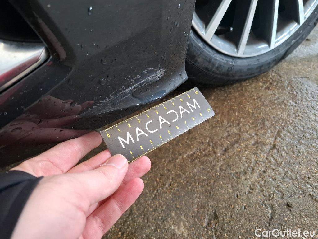  Audi  A5  Coupé 35 TDI Design 2.0 TDI 165CV BVA7 E6d #5