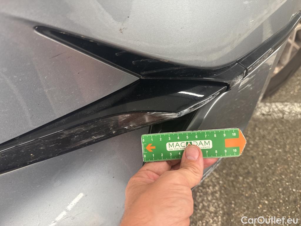  KIA  Cee'd Ceed Sportswagon Active 1.5 T-GDI 160CV BVM6 E6d #20