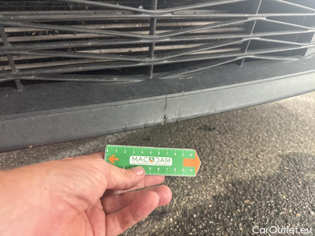  KIA  Cee'd Ceed Sportswagon Active 1.5 T-GDI 160CV BVM6 E6d #28