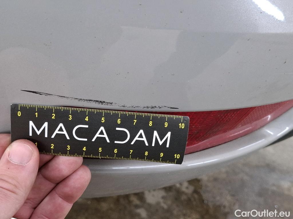  Citroen  C4 Picasso /Spacetourer Business 1.2 PureTech 130CV BVA6 E6 #19