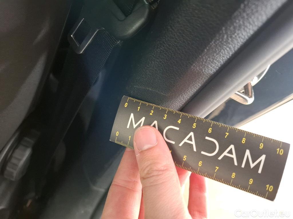  Audi  A5  Coupé 35 TDI Design 2.0 TDI 165CV BVA7 E6d #15