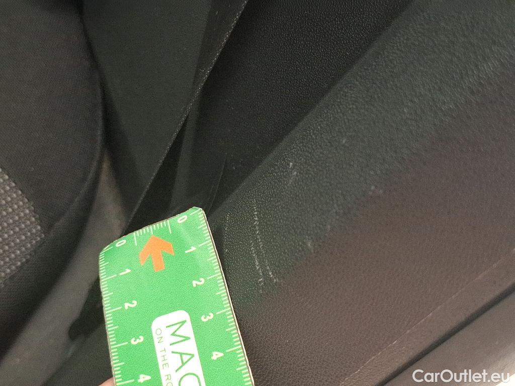  Citroen  C3 CITROEN  / 2020 / 5P / Berline PureTech 83 S&S BVM Feel Pack #2